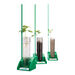 Learning Resources Hydroponics Plant Lab  hi\-res