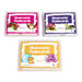 TTS Mnemonic Flashcards Phase 3  hi\-res