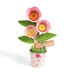 Terracotta Craft Flower Pots H45mm 40pk  hi\-res