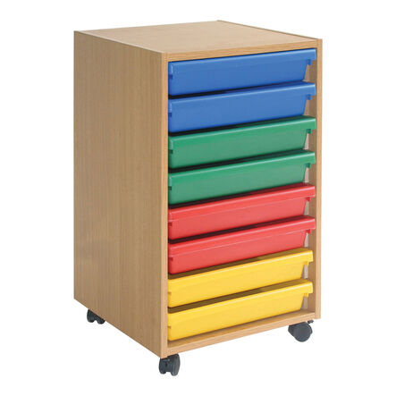 A3 Paper Storage Unit  hi\-res