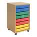 A3 Paper Storage Unit  hi\-res