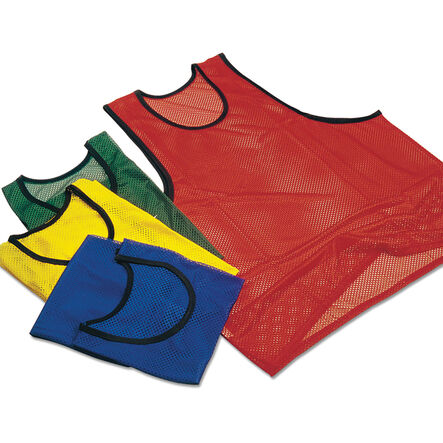 Mesh Bibs 10pk  hi\-res