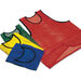 Mesh Bibs 10pk  hi\-res