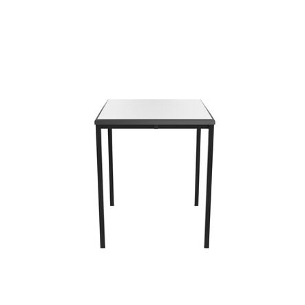 Titan Flat Pack Table  hi\-res