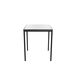 Titan Flat Pack Table  hi\-res