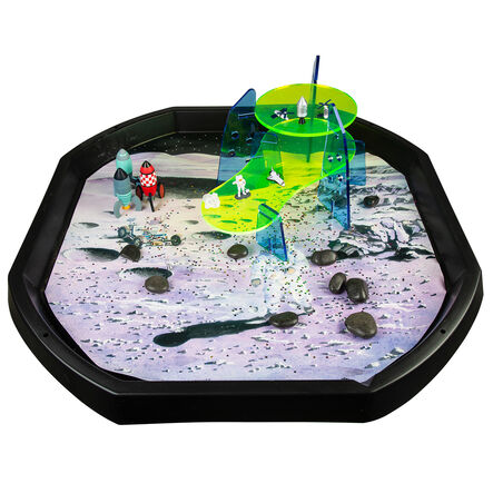 Small World Space Exploration Tuff Tray Bundle Deal  hi\-res