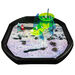 Small World Space Exploration Tuff Tray Bundle Deal  hi\-res