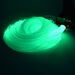 Padded Seat with Fibre Optics \x26 Light Source Set  hi\-res