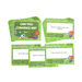 TTS Can You Convince Me? \- Science Activity Cards Year 4  hi\-res