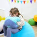 Sensory Snuggle Cushions 3pk  hi\-res