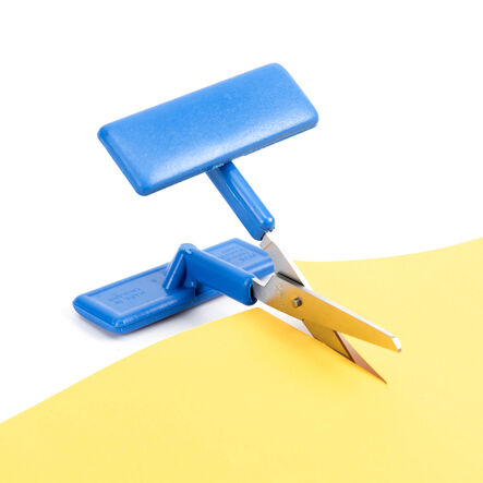 Peta Scissor Assessment Kit 15pl  hi\-res