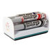 Pentel Maxiflo Whiteboard Marker \x26 Magnetic Eraser Set Med  hi\-res