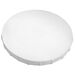 Round Stretched Canvas 6pk  hi\-res