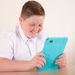 Teaching Tablet Case  hi\-res
