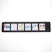 TTS Recordable Talking Panel  hi\-res