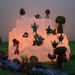 TTS Small World Rechargeable ICT Glow Mountain  hi\-res