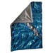 Weighted Sequin Lap Pad  hi\-res