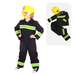 Community Jobs Role Play Costumes 3\-5yrs 10pk  hi\-res