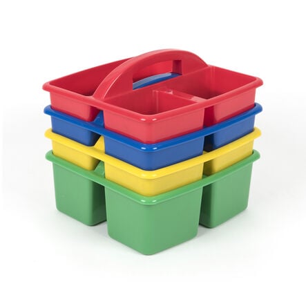 Desk Top Storage Caddies  hi\-res