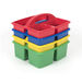 Desk Top Storage Caddies  hi\-res