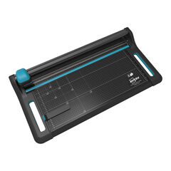 Avery Precision P640 A2 Guillotine Paper Trimmer  Avery Precision P640 A2 Guillotine Paper Trimmer  hi-res