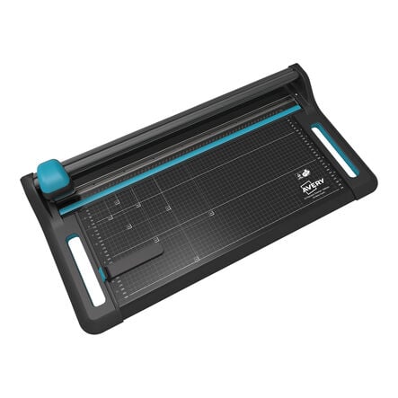 Avery Precision A3 Trimmer  hi\-res