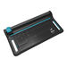 Avery Precision A3 Trimmer  hi\-res