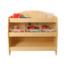 Sand \x26 Water Accessories Storage Unit  hi\-res