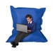 Giant Bean Bag Floor Cushions  hi\-res