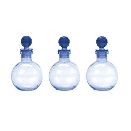 TTS Plastic Messy Play Potion Bottles  hi\-res