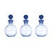 TTS Plastic Messy Play Potion Bottles  hi\-res