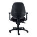 Versi 2 Lever Operator Chair  hi\-res