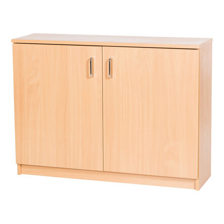 Narrow Cupboard For Storage  hi\-res