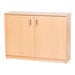 Narrow Cupboard For Storage  hi\-res