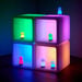 TTS Light Up Messy Pit Collection \x26 Glow Cubes  hi\-res