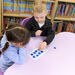 Ten Frames Write \x26 Wipe Flash Cards  hi\-res