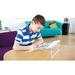 Writing Slope  hi\-res