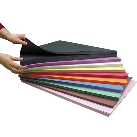 Sugar Paper Bumper Stack Pack  hi\-res