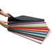 Sugar Paper Bumper Stack Pack  hi\-res