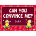 TTS Can You Convince Me Activity Cards 175pk Year 5  hi\-res
