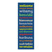 3m x 1m Welcome Runner Rug  hi\-res
