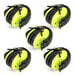 TTS Childrens Ear Defenders  hi\-res