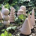 Small World Woodland Trees  hi\-res