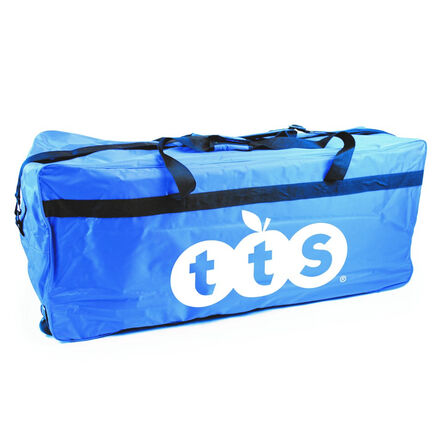 TTS Holdall With Wheels L110xW50xD35cm  hi\-res