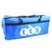 TTS Holdall With Wheels L110xW50xD35cm  hi\-res