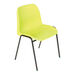 Hille Affinity Classroom Chairs  hi\-res