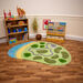 Shoreline Super Deluxe Carved Carpet  hi\-res