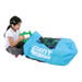 Polydron XL Giant Super Construction Class Set  hi\-res