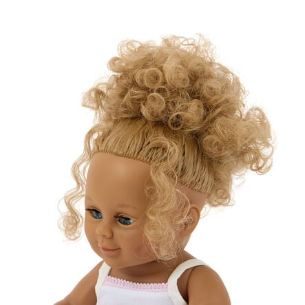 Reuben Diversity Doll Blossom  hi\-res