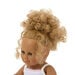 Reuben Diversity Doll Blossom  hi\-res